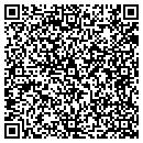 QR code with Magnolia Jewelers contacts