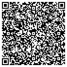 QR code with Market Place Clock Shop contacts