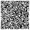 QR code with Melody Clock contacts