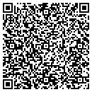 QR code with Milton Magnuson contacts