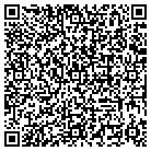 QR code with Modern Time Systems Inc contacts