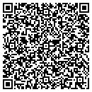 QR code with Moore Time Clock Shop contacts