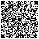 QR code with Moving Around The Clock contacts