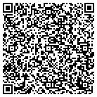 QR code with Jaygee Development LLC contacts