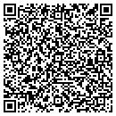 QR code with Murashops & Lightersx Clocks contacts