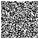 QR code with My Tick Tock Clocks contacts