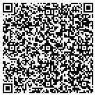 QR code with Nanis Kids Around The Clock LLC contacts