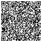 QR code with National Lutheran Clock Tower contacts