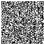 QR code with Neils Around The Clock Service And Repai contacts