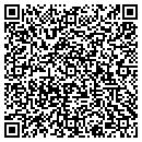 QR code with New Clock contacts