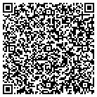 QR code with Anytime Septic Service Inc contacts