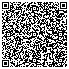 QR code with New Haven H O A Irrgtn Clck contacts