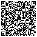 QR code with Newman S Clocks contacts