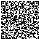QR code with Nick Tock Clock Shop contacts