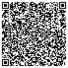 QR code with Nixon Ecommerce Inc contacts