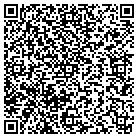 QR code with Resource Assessment Inc contacts