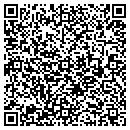 QR code with Norkro.com contacts