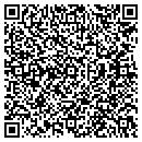 QR code with Sign Concepts contacts