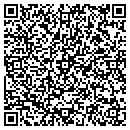 QR code with On Clock Delivery contacts