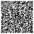 QR code with Onestopclock Com contacts