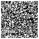 QR code with Air Craft Component Holdi contacts