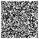 QR code with On Time Clocks contacts
