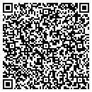 QR code with Our Time Clocks LLC contacts