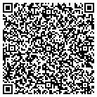 QR code with Paleface Jewelry Clocks contacts