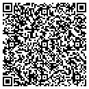 QR code with Palm Coast Clocks LLC contacts