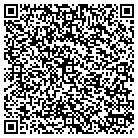QR code with Pendulum Bob's Clock Shop contacts