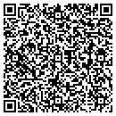 QR code with Pest Around The Clock contacts
