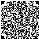 QR code with Pest Around the Clock contacts