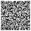 QR code with Pieces-N-Time contacts