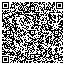 QR code with Pop Around the Clock contacts