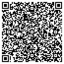 QR code with Poway Watch & Clock CO contacts