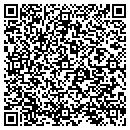 QR code with Prime Time Clocks contacts