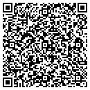 QR code with Primetime Clocks Co contacts