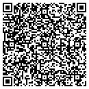 QR code with Quantum Clocks LLC contacts