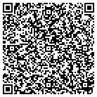 QR code with Ralls County Clock Co contacts
