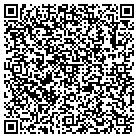 QR code with Red River Time Clock contacts