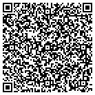 QR code with Retirement Clocks And More contacts