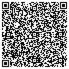 QR code with Richard Davidson contacts