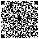 QR code with Right-Time Watch & Clock contacts