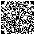 QR code with Robert J Clock contacts