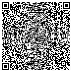 QR code with Rock Around The Clock Party Bus Adventur contacts