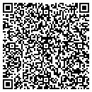 QR code with Ronald Paulk contacts
