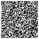 QR code with M L Home Improvement contacts