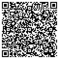 QR code with Ron Weigert's & Co contacts