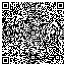 QR code with Round The Clock contacts