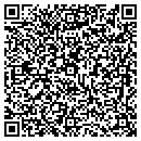 QR code with Round the Clock contacts